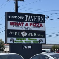 Computer Booter Repair & Video Games