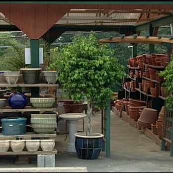 Berkshire Nursery And Supply - Nurseries & Gardening Near Me - Patterson, New York Berkshire Nursery And Supply - Nurseries & Gardening Near Me - Patterson, New York