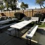 Photo of Zepeda Fence