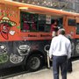 Photo of Los Tacos City Habanero