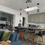 Photo of Rock Solid Renovations