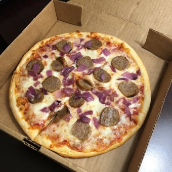 Big Tony's Pizzeria - Pizza Near Me - Cookeville, Tennessee Big Tony's Pizzeria - Pizza Near Me - Cookeville, Tennessee