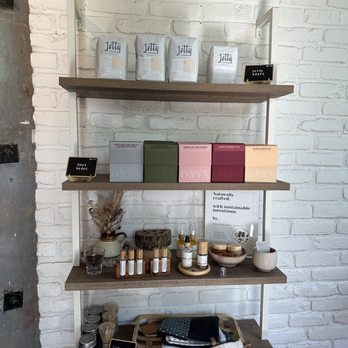 Nook Coffee Bar - Goods on sale - Coffee & Tea Near Me - Costa Mesa, California Nook Coffee Bar - Goods on sale - Coffee & Tea Near Me - Costa Mesa, California