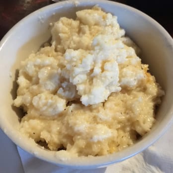 Local Republic - Grits, Local Republic, Lawrenceville, Gwinnett - Gastropubs Near Me - Lawrenceville, Georgia