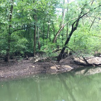 Cookeville Boat Dock - Boating Near Me - Baxter, Tennessee