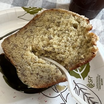 Baking With Ish - Bakeries Near Me - San Gabriel, California