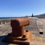 Photo of Piscinas naturales