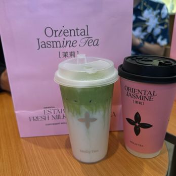 Molly Tea - Bubble Tea Near Me - Bellevue, Washington Molly Tea - Bubble Tea Near Me - Bellevue, Washington