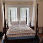 Photo of Blair House Inn