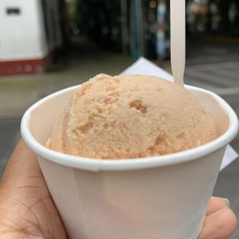 Nevería Roxy - Amaretto ice cream - Ice Cream & Frozen Yogurt Near Me - Ciudad de México, DIF Nevería Roxy - Amaretto ice cream - Ice Cream & Frozen Yogurt Near Me - Ciudad de México, DIF