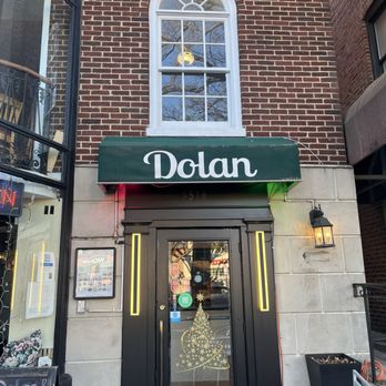 DOLAN UYGHUR RESTAURANT - Updated February 2026 - 967 Photos & 589