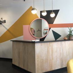 Create Collective - We are not always able to get to our phones. We encourage most clients to book online via our website at www.CreateCollectiveHudson.com