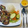 Pho Chan