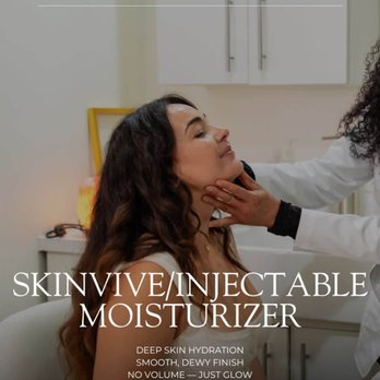 Vickmay Skin & Body Spa - Day Spas Near Me - Austin, Texas Vickmay Skin & Body Spa - Day Spas Near Me - Austin, Texas