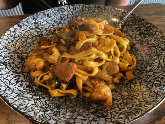 Bistro Nota by null