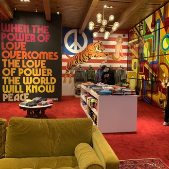 Aviator Nation - Women's Clothing Near Me - Las Vegas, Nevada Aviator Nation - Women's Clothing Near Me - Las Vegas, Nevada