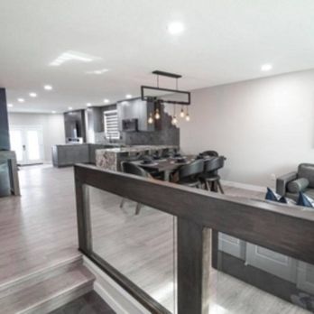 Main Floor Carpets - Photo - Carpeting Near Me - Medicine Hat, Alberta