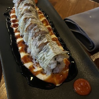 Sushi & Co - Sushi Bars Near Me - Duluth, Georgia Sushi & Co - Sushi Bars Near Me - Duluth, Georgia