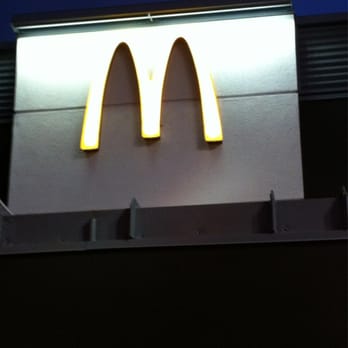 McDonald's - Fast Food Near Me - Waipahu, Hawaii McDonald's - Fast Food Near Me - Waipahu, Hawaii