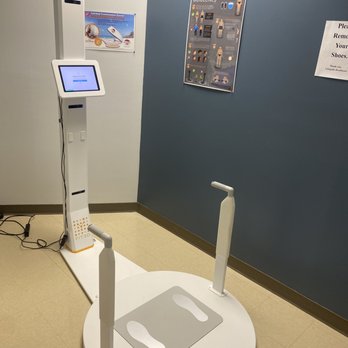 Lifeguide Healthcare - Our weight loss clients love our full body 3D scanner- a full body scan before and after of body composition, progress from the inside out. - Weight Loss Centers Near Me - Atlanta, Georgia Lifeguide Healthcare - Our weight loss clients love our full body 3D scanner- a full body scan before and after of body composition, progress from the inside out. - Weight Loss Centers Near Me - Atlanta, Georgia