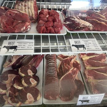 The Local General Store - Meats - Butcher Near Me - Honolulu, Hawaii The Local General Store - Meats - Butcher Near Me - Honolulu, Hawaii