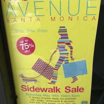 Curated Los Angeles - Jewelry Near Me - Santa Monica, California