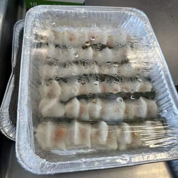 Huong Giang Restaurant - Vietnamese Near Me - Westminster, California