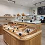 Photo of Chinatown Bakery