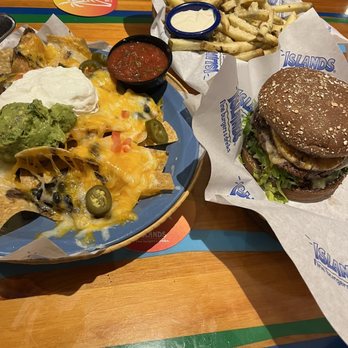 Islands Restaurant - Nachos - Burgers Near Me - Fullerton, California Islands Restaurant - Nachos - Burgers Near Me - Fullerton, California