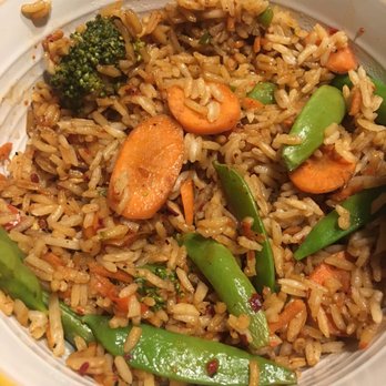 Pei Wei Asian Kitchen - Asian Fusion Near Me - Allen, Texas Pei Wei Asian Kitchen - Asian Fusion Near Me - Allen, Texas