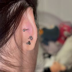 Conch