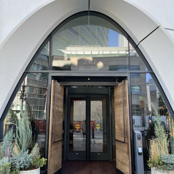 Little Owl Coffee - Tremont - Coffee & Tea Near Me - Denver, Colorado