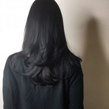Jaclyn Meinert - Hair Stylists Near Me - San Diego, California Jaclyn Meinert - Hair Stylists Near Me - San Diego, California