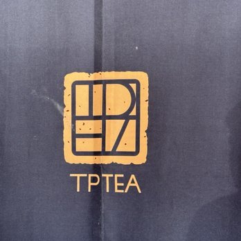 TP Tea - Bubble Tea Near Me - Cupertino, California TP Tea - Bubble Tea Near Me - Cupertino, California