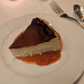 Angeline - Italian Near Me - Buffalo, New York Angeline - Italian Near Me - Buffalo, New York