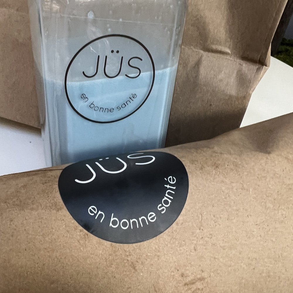 Jus Aspen - Lunch - Juice Bars & Smoothies Near Me - Aspen, Colorado Jus Aspen - Lunch - Juice Bars & Smoothies Near Me - Aspen, Colorado