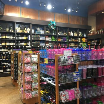 ABC Stores - Convenience Stores Near Me - Las Vegas, Nevada