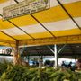 Photo of Northern Farm Market
