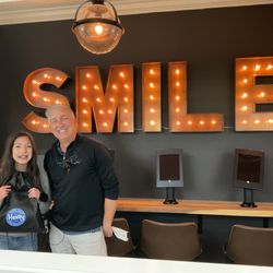 Henry Advanced Orthodontics