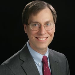 Law Office of Kevin L Britt, PS