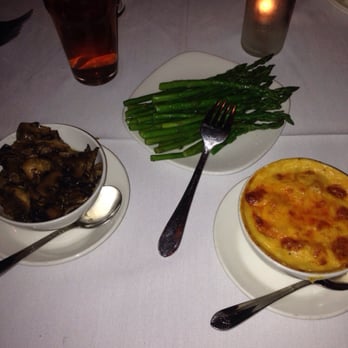 Murray's - Steakhouses Near Me - Minneapolis, Minnesota