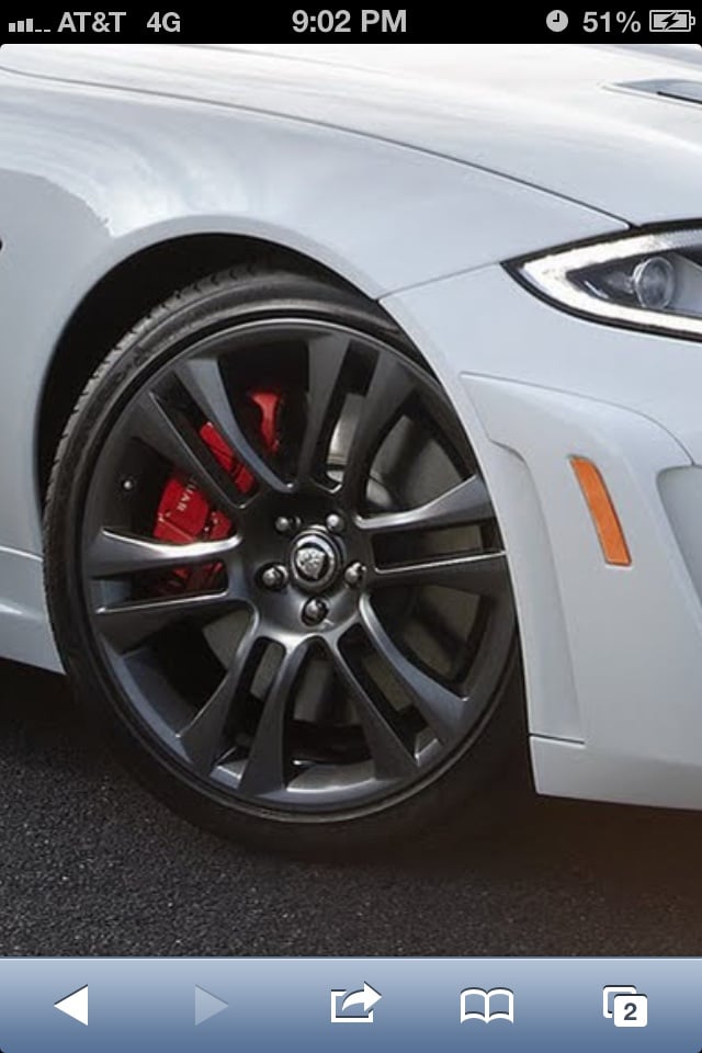 Fountain Auto Mall, Orlando Roadtrippers