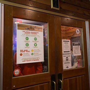 Texas Roadhouse - Steakhouses Near Me - Ocoee, Florida Texas Roadhouse - Steakhouses Near Me - Ocoee, Florida