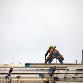 Right Way Roofing - Roofing Near Me - Denver, Colorado Right Way Roofing - Roofing Near Me - Denver, Colorado