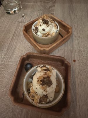 Domodomo Kō by null