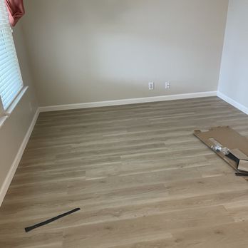 The Barton Company Carpets - HD LVP installation by Barton Carpet Team. - Carpeting Near Me - San Antonio, Texas The Barton Company Carpets - HD LVP installation by Barton Carpet Team. - Carpeting Near Me - San Antonio, Texas