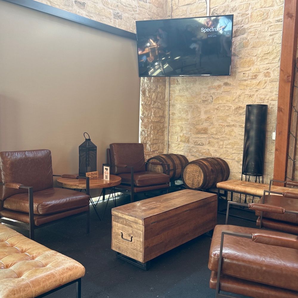 Float The River Brewing - American Near Me - Liberty Hill, Texas Float The River Brewing - American Near Me - Liberty Hill, Texas