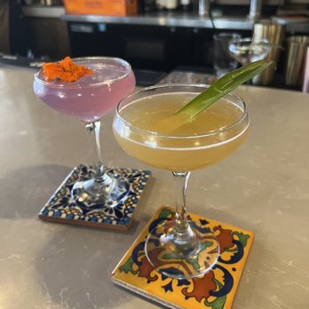 Selva - The bev & pisco mel - Bars Near Me - Long Beach, California Selva - The bev & pisco mel - Bars Near Me - Long Beach, California