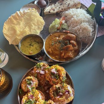 Chai Pani - Indian Near Me - Asheville, North Carolina Chai Pani - Indian Near Me - Asheville, North Carolina