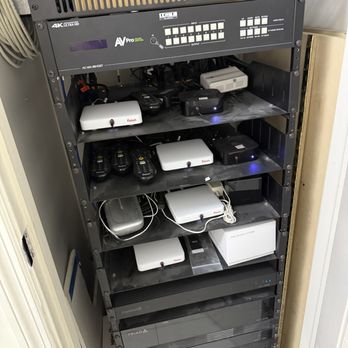 Illusive Automation - Illusive - Home Theatre Installation Near Me - Fort Lauderdale, Florida Illusive Automation - Illusive - Home Theatre Installation Near Me - Fort Lauderdale, Florida